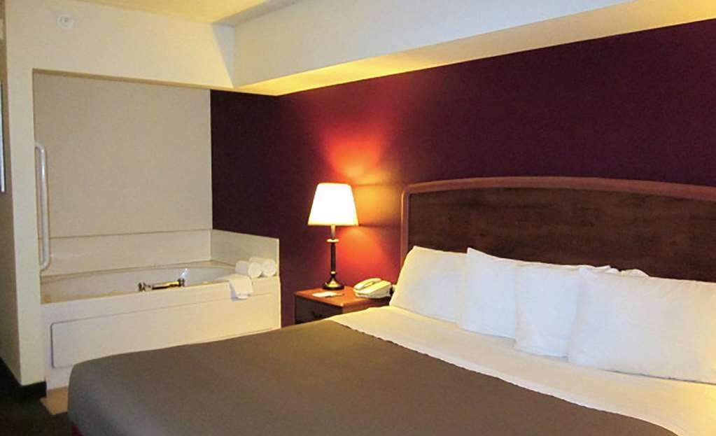 Hotel AmericInn Appleton/LittleChute photo 4