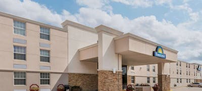 Days Inn Gillette