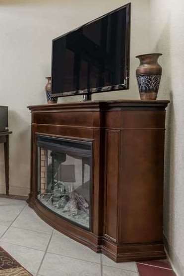 Hotel Days Inn Gillette photo 4