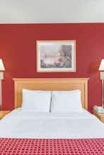 Hotel Days Inn Gillette photo 1