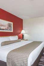 Hotel Days Inn Gillette photo 2