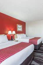 Hotel Days Inn Gillette photo 3