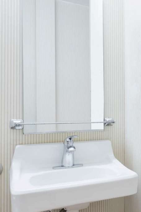 Hotel Microtel Uncasville photo 4