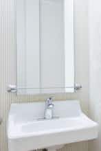 Hotel Microtel Uncasville photo 4