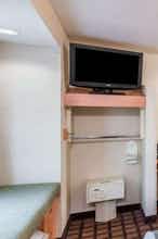 Hotel Microtel Uncasville photo 3