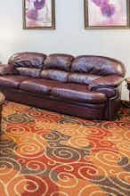 Hotel Super 8 White Hall photo 5