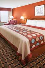 Hotel Super 8 White Hall photo 2