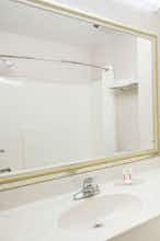 Hotel Super 8 White Hall photo 4