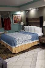 Hotel Days Inn by Wyndham Nanuet / Spring Valley photo 1