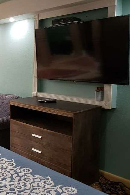 Hotel Days Inn by Wyndham Nanuet / Spring Valley photo 4