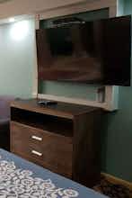 Hotel Days Inn by Wyndham Nanuet / Spring Valley photo 4