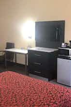 Hotel Days Inn Grove City photo 2