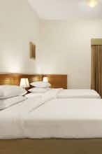 Hotel Ramada Hotel & Suites by Wyndham Ajman photo 3