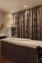 Hotel Ramada Hotel & Suites by Wyndham Ajman photo 5