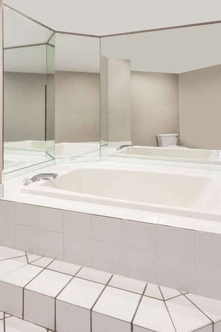 Hotel Super 8 by Wyndham Plymouth photo 4