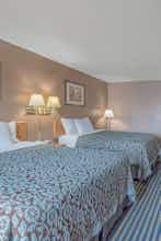 Hotel Days Inn Jamestown photo 3
