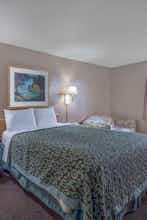 Hotel Days Inn Jamestown photo 2