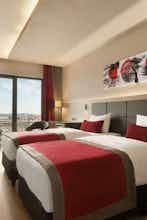 Hotel Ramada Encore by Wyndham Gebze photo 3