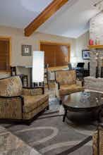 Hotel AmericInn Sartell photo 4