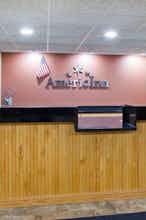 Hotel AmericInn Sartell photo 5