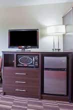 Hotel AmericInn Sartell photo 3