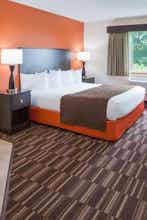 Hotel AmericInn Sartell photo 1