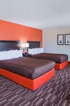 Hotel AmericInn Sartell photo 2