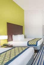 Hotel Hawthorn Midland photo 2