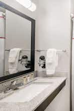 Hotel Hawthorn Midland photo 5