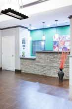 Hotel Super 8 by Wyndham Carthage TX photo 5