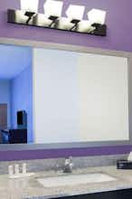 Hotel Super 8 by Wyndham Carthage TX photo 4