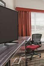Hotel LQ San Antonio by Frost Bank C photo 3