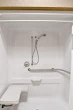 Hotel Super 8 Knoxville East photo 4