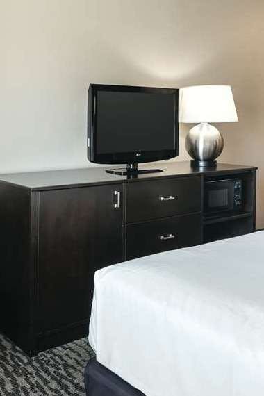 Hotel La Quinta Inn by Wyndham Livermore photo 3