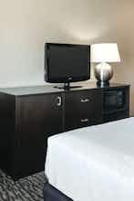 Hotel La Quinta Inn by Wyndham Livermore photo 3