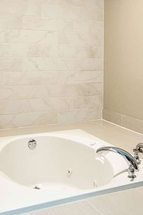 Hotel La Quinta Inn by Wyndham Livermore photo 4