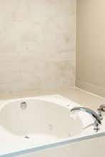 Hotel La Quinta Inn by Wyndham Livermore photo 4