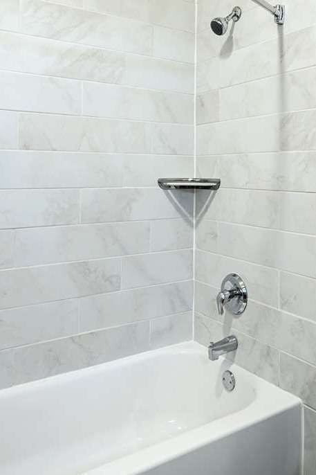 Hotel La Quinta Inn by Wyndham Livermore photo 5