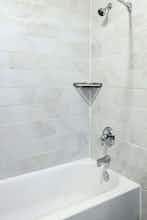 Hotel La Quinta Inn by Wyndham Livermore photo 5