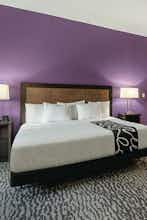 Hotel La Quinta Inn by Wyndham Livermore photo 1