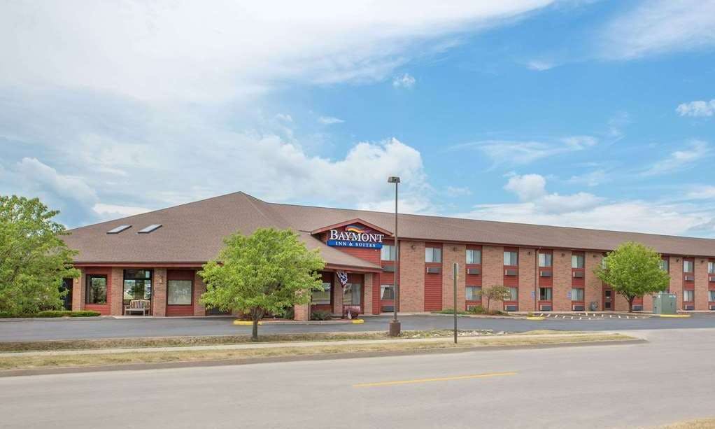 Baymont by Wyndham Boone