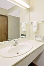 Hotel Days Inn Boonville photo 4