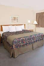 Hotel Days Inn Boonville photo 1
