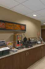 Hotel Microtel Inn & Suites by Wyndham Minot photo 5