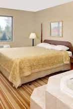 Hotel Super 8 O Neill NE photo 1