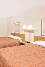 Hotel Super 8 O Neill NE photo 2