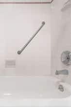 Hotel Days Inn Kanab photo 4