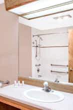 Hotel Days Inn Kanab photo 5