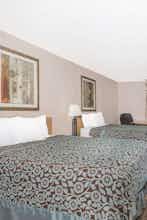 Hotel Days Inn Kanab photo 2