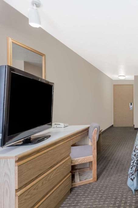 Hotel Days Inn Kanab photo 3